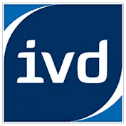 Zertifizierung- IVD
