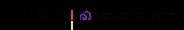vwLogo